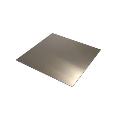 China Car body decorative materials Factory Wholesale High Quality Aluminum Tread Sheet Plate Aluminum Checker Sheet Plate Aluminum Tooling Sheet Plate for sale