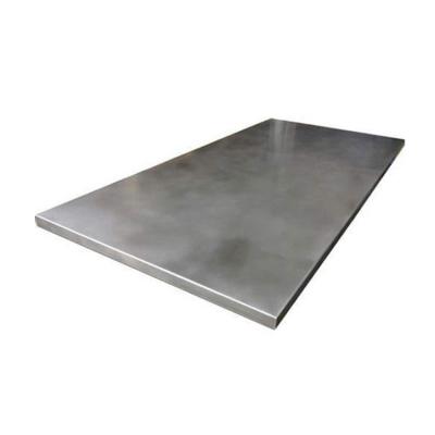 China Construction 2022 Mirror Finished Stainless Steel Plate 304l Stainless Steel Sheet 304 Used In Machinery Equipment for sale