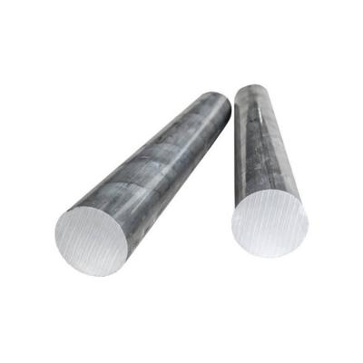 China Construction China Manufacture Price Polish 304 310 316 20/15mm Diameter Stainless Steel Rod for sale