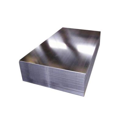 China Industry Homewares Newest Hot Sale With Nice Price Brushed Stainless Steel Plate 304 Stainless Steel Sheet Plate for sale