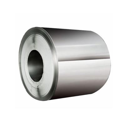 China Steinless Steel Hot Sale Grade 201 202 304 316 410 430 420j1 J2 J3 321 904L 2b Ba Mirror Hot Cold Rolled Stainless Steel in Roll for sale