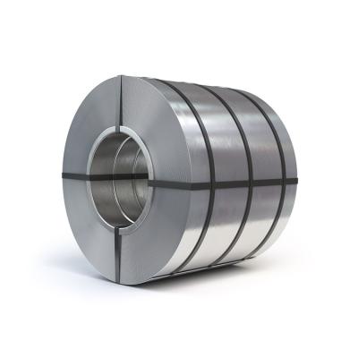 China Construction China Supplier Stainless Steel Price Per Ton 304 304L Hot Rolled Coil Stainless Steel Coil SS Coil for sale