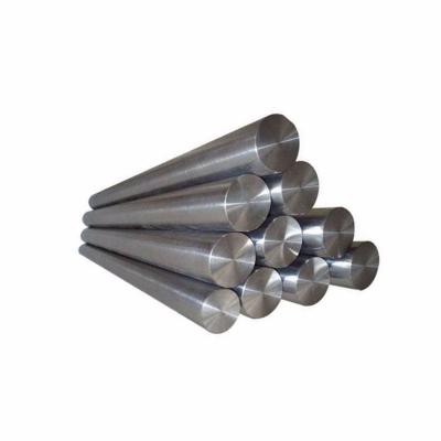 China Anti-corrosion Factory Prices Wholesale 316 Curtain Holders Rods Sets Metal Stainless Steel Bar for sale