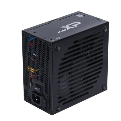 China Desktop SAMA 80 plus platinum power supply atx ATX 3.0 gaming pc power supply support RTX3090Ti RTX40 series GPU PSU for sale