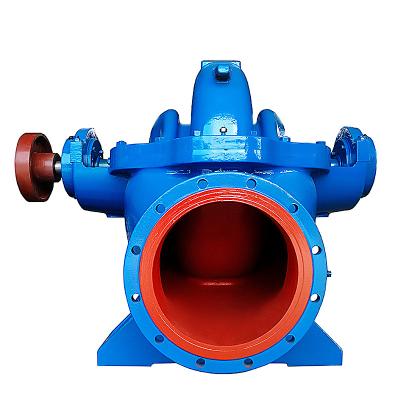 China Other Irrigation Diesel Engine High Pressure Agricultural Water Pump Customized 20 Hp 4 Inch 6 Inch 8 Inch Case OEM Motor HUN Power for sale