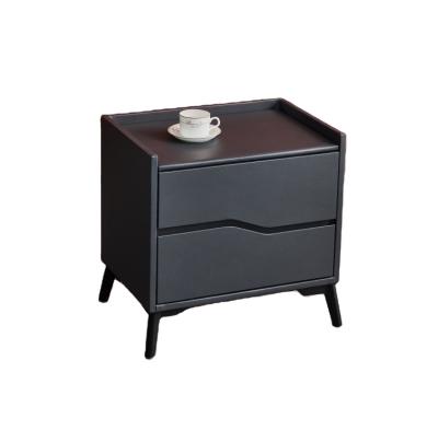 China Funtional Special Design Vintage Night Table Bedside Furniture Widely Used Night Stand Table for sale