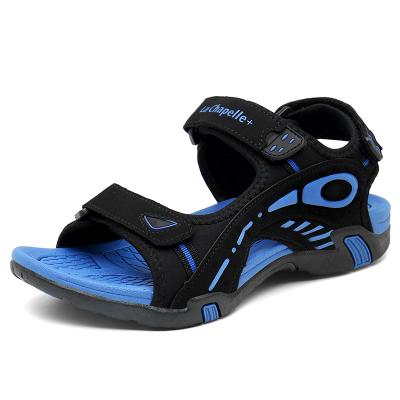 China Lightweight Sandals Design Shoes Sandals Fashion Shoes Sandals Japan Designer PVC Lined Material Pattern Midsole Place Of Origin for sale