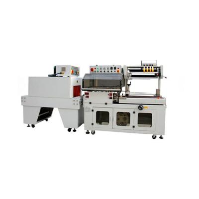 China 2021 Hot Sale Food Packing Machine Semi-automatic Liquid Packaging for sale