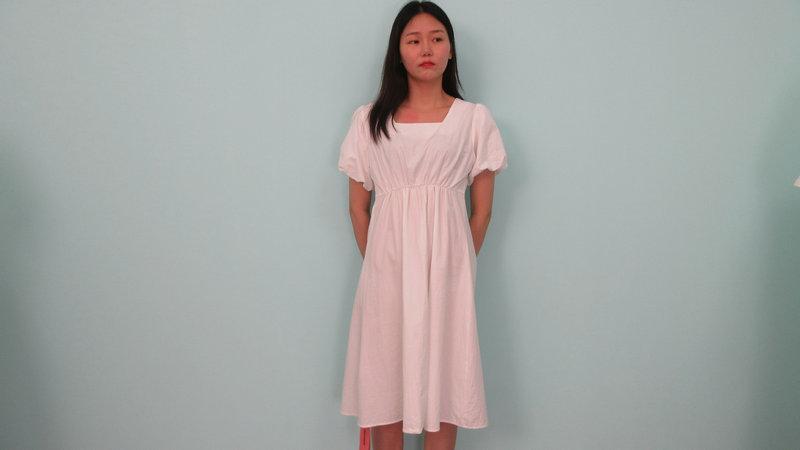 Verified China supplier - Guangzhou Manon Clothing Co., Ltd.