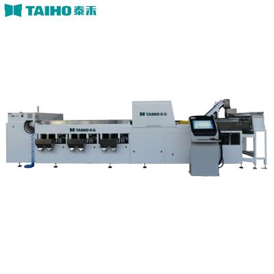 China Taiho Plums Jujube Apricot Litchi Processing Fruit Grading Packing Machine for Prices for sale