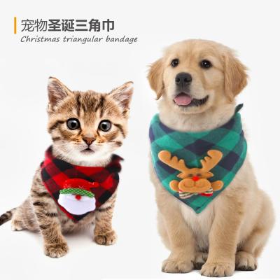 China 2021 Viable Safety Reflective Fluorescent Vest Pet Clothing Dog Clothing Simply Pet Clothes for sale