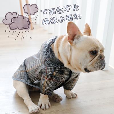 China China Viable Wholesale Bulk Pet Accessories Simply Supply Pet Clothes for sale