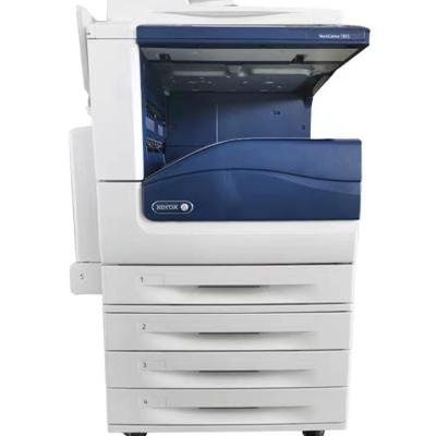 China Used Scanning Refurbished Copy / Copy / Copiers Colored A3 Printer Machine For Xerox IV2260 Laser Used All-in-One Desktop Printer for sale