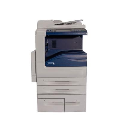 China A3 Copy/Copy/Scan Copier For Xerox 5335 Copiers Used For Office Equipment for sale