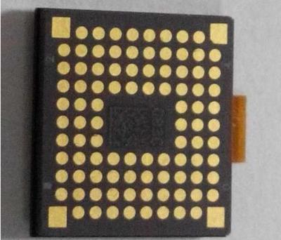 중국 높은 감도 CCD CMOS 감지기 소니 CMOS 이미지 감지기 IMX385LQR-C 판매용