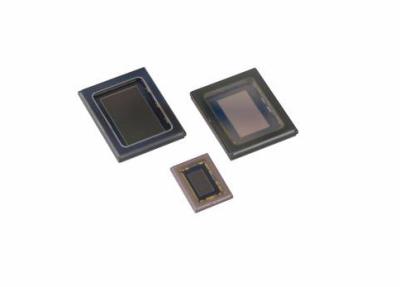 China Coloree el sensor STARVIS IMX290LQR-C iluminado trasero de la imagen del Cmos Digital en venta