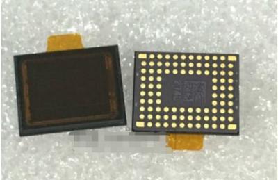 China 4K outputccd CMOS Sensor 60 Kaders in ADC 10 - Beetjewijze IMX274LQC Te koop