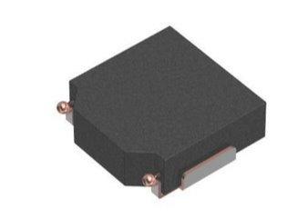 China 0.47 UH 20% Tolerance SPM4015T-R47M-LR Fixed Inductors For VRMs for sale