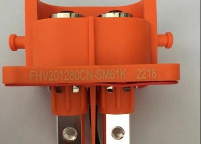 Κίνα FHV201280CN-SM61K HXW   συνδετήρας αυτοκινήτων προς πώληση