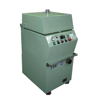 China Other Type High Frequency Coil Electrode Preheater 5KW for sale