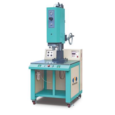 China High Quality High Power Machinery Branson Ultrasonic Plastic Welding Ultrasonic Plastic Welding Machine, Table Style PlasticUltrasonic Welding on sale with CE, made in china for sale