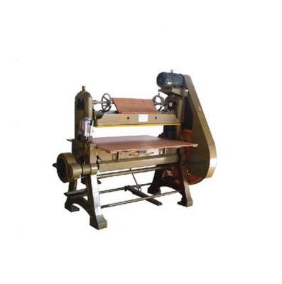 China 10Tons CLOTHING Cutting Machine,CHENGHAO,China Manufacturer,CE Approved for sale