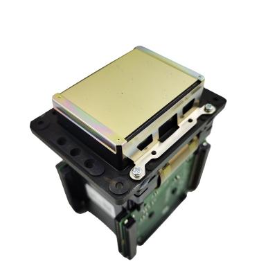 China Garment Shops Brand New Dx6 Printhead Printhead 6701409010 For Roland BN20/VS640/VS540/XR640 for sale