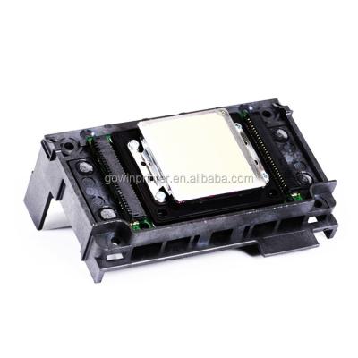 China Garment shops eco solvent XP600 DX11 printhead for large format inkjet printers for sale