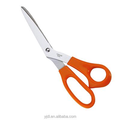 China Shear of 2018 good quality household American styles synthetic scissors for sale