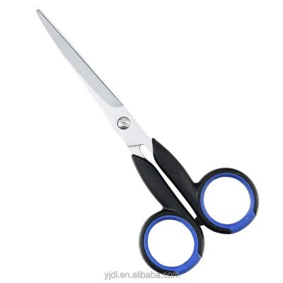 China Thinning Scissors 2018 New 5 3/4