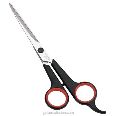 China Thinning Scissors 7