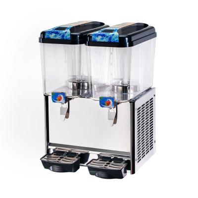 China Wholesale Hotel Manufacturer CE Certificate Juice Blender for sale