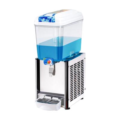 China RoHS Certificate Hotels And Beverage Electric CE Dispenser for sale