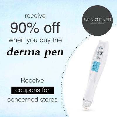 China 2021 Rechargeable Electric Microneedle Roller Pen Auto Micro Needle Silver Dermapen Needle Size 0.25MM-2.0MM Anti-Puffiness Derma Roller for sale