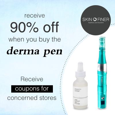 China Anti-Puffiness 2022 Brand New Derma Pen A6S Needle Cartridges For Derma Pen Ultima A6S With Replaceable Battery for sale