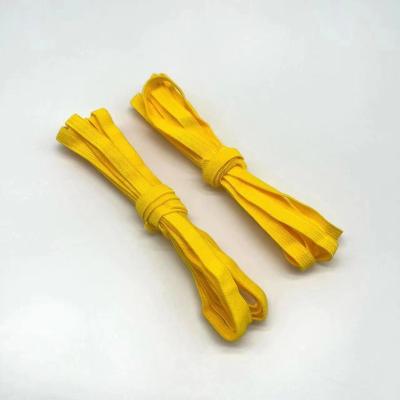 China Sustainable CUP N95 Mask Elastic With High Quality for sale