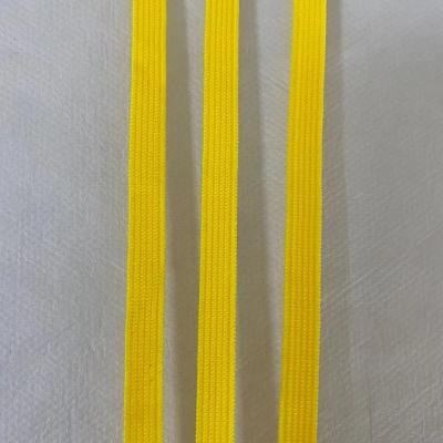 China 2022Spande Suppliers Elastic Fabric Elastic Band Elastic Chinese Adjustable Cast Elastic Band for sale