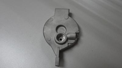 China Aluminium Pressure Die Casting Mold Making 8407 HRC52 - 54 With 4 Sliders for sale