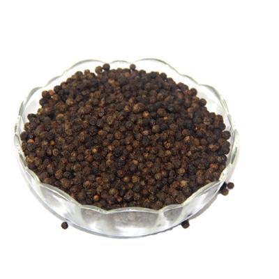 China High Quality Black Pepper Grinder Dry Mixed Spice Seasoning For BBQ Fitness for sale