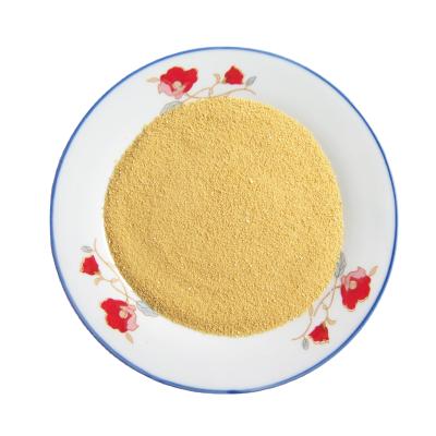 China Good fresh dehydrated garlic powder by 100% quality garlic products for sale