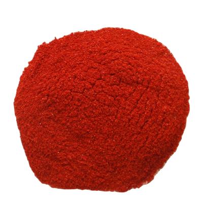 China Dry Chilli Powder Chilli Crushed Spicy Red Chilli Products GRILL Hot China Original Ecology for sale