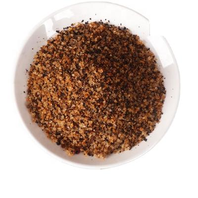 China Premium Quality Dry Packing Pot Steak Seasoning For Daily Cooking for sale