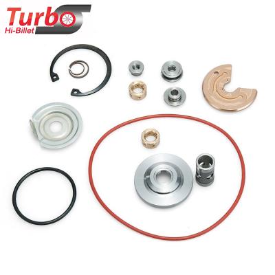 China Machinery Repair Shops Turbocharger Repair Kits For 1HD Engine Turbo Kit CT26 17201-17010 17201-17030 17201-17040 17201-42010 for sale