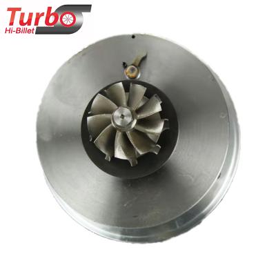 China Machinery Repair Shops Turbo Parts For Nissan Navara 2.5 D Engine CHRA Cartridge Core GT2056V 767720 767720-5004S 767720-0004 Turbo for sale