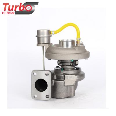 China Machinery Repair Shop Turbocharger GT2556S For Perkins Turbo Parts 738233-0002 738233-2 738233-5002S 738233-5002 2674A404 2674A404R Turbo for sale