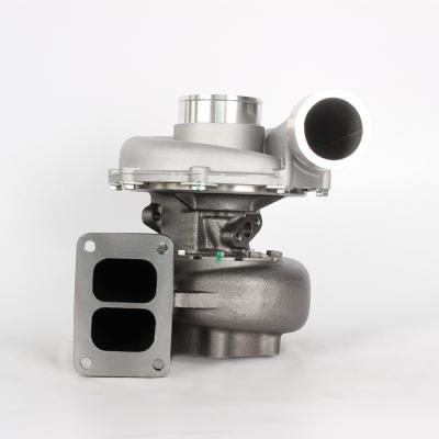 China Garment Shops RHC92 Turbocharger and Parts for 6WG1T Engine CIDD VA300018 114400-3830 V-300018 VB300018 VC300018 VD300018 turbo for sale