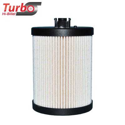 China Machinery Repair Shops Volvo Penta Fit For Dennis Eagle 21746575 Engine Oil Filter 23476569 15204-9Z00C for sale