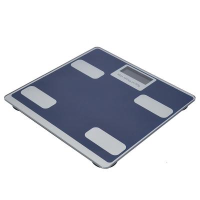 China Universal Special Weight Loss Scale Body Fat Scale 180kg Human Body Electronic Household Weight for sale