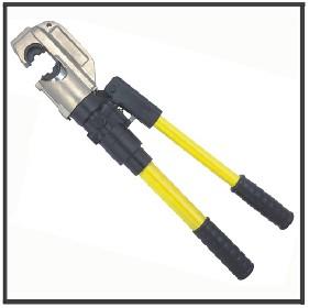 China ep-510 hydraulic crimping tool for sale