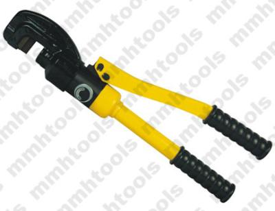 China YQ-16A hydraulic bolt cutter for sale